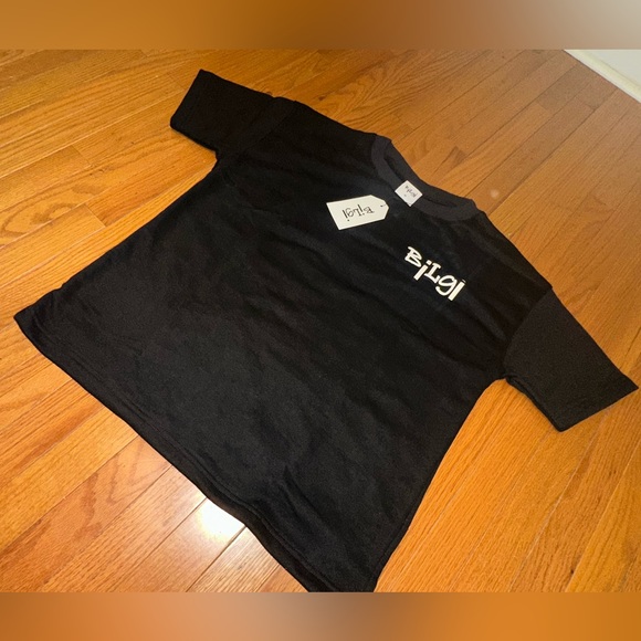 Bilgi Shirts - Picture 3 of 6